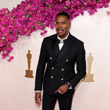 96th Annual Academy Awards - Arrivals