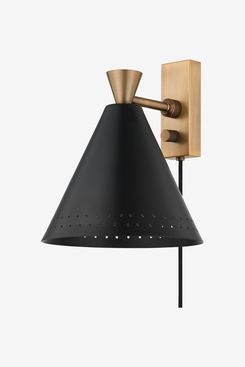 Troy Lighting Marvin