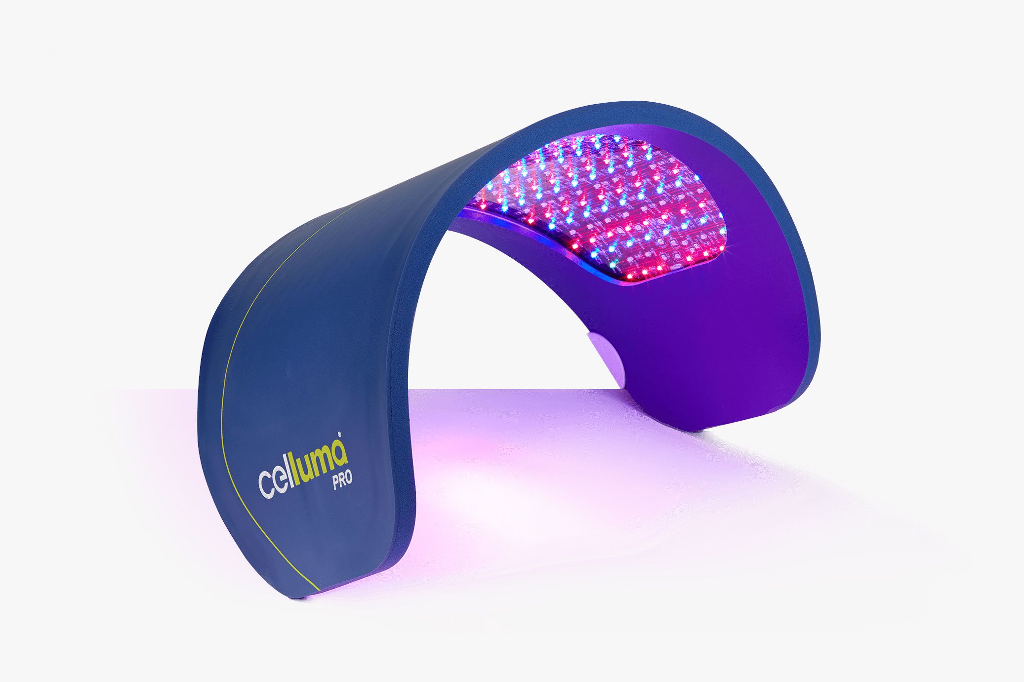 Future Earth Co-Founder Stephanie Shepherd's Beauty Go-Tos