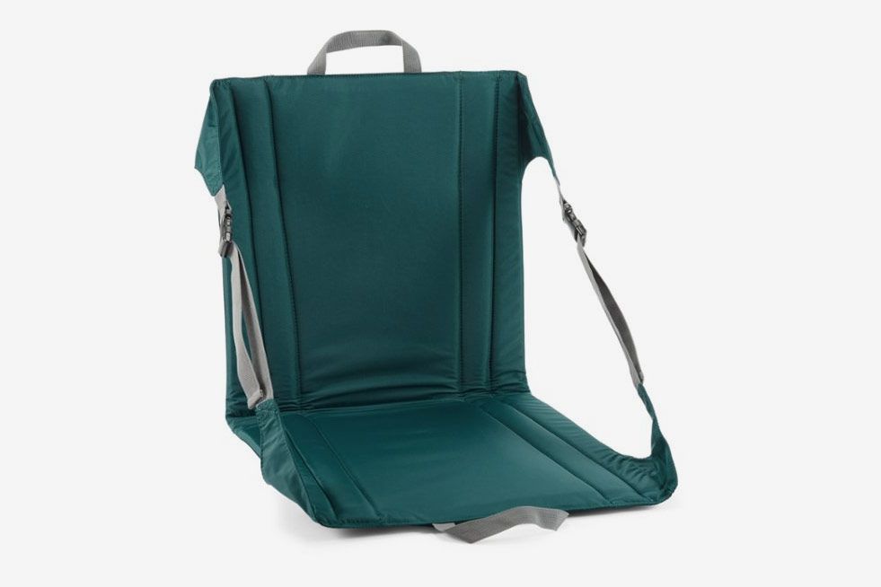 Principal 93+ imagen rei stadium seat In.thptnganamst.edu.vn