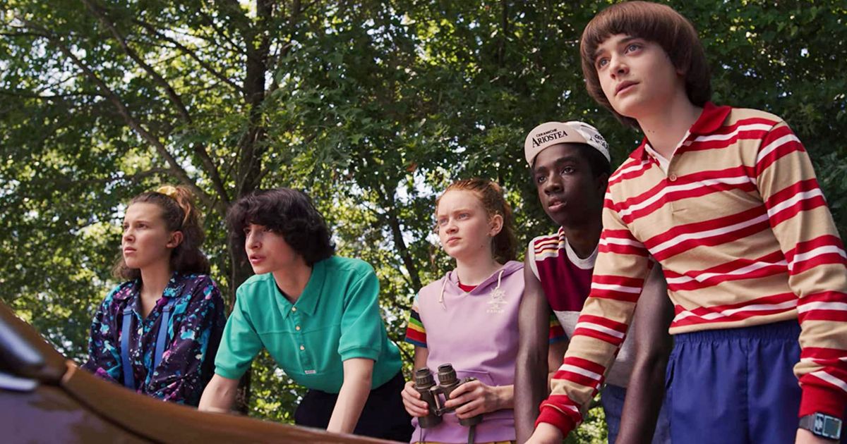 Best Gadgets for Raising Tweens The Strategist