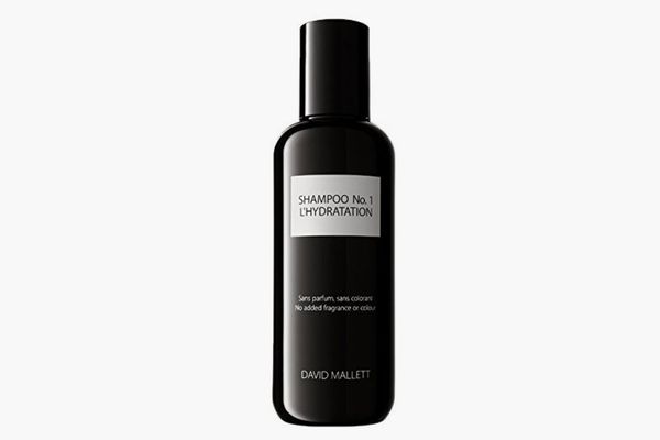 15 Best Shampoos Of