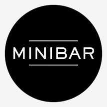 Mini Bar