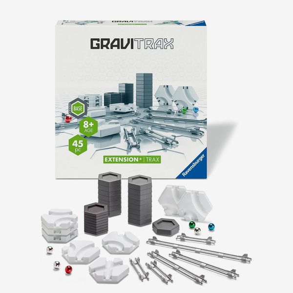 Ravensburger GraviTrax: Trax Expansion Set