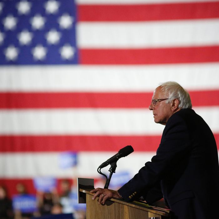 Sanders-US-Vote-Democrats