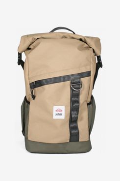 Sealand Core Rowlie Water Repellent Backpack