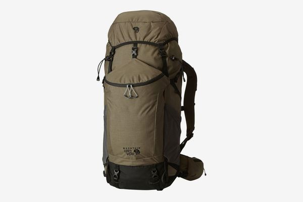 Ozonic 70 outdry on sale backpack