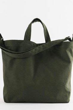 Baggu Duck Bag