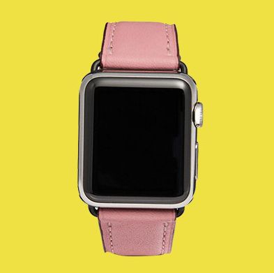 mother's day apple watch sale