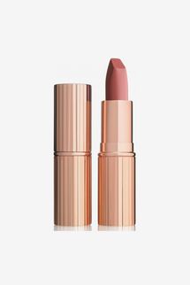 Charlotte Tilbury Pillow Talk Original Matte Revolution Lipstick