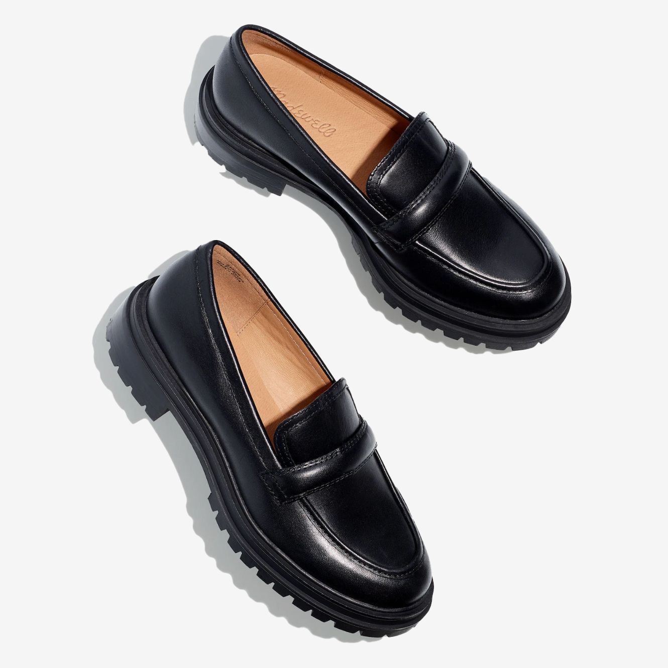 Lug Sole Loafers Loafers Outfit Women's Gucci Women's Lug