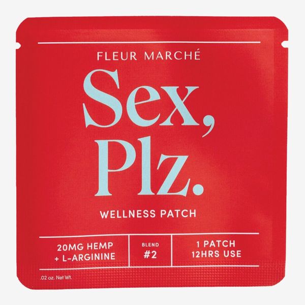 Fleur Marché Sex, Plz.