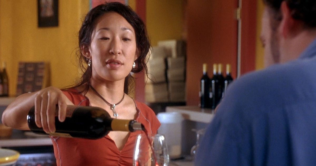 How To Get Rid of and Prevent Red Wine Stains on Teeth The Strategist