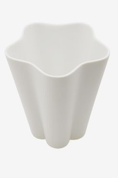 Hay Iris Vase – Small 