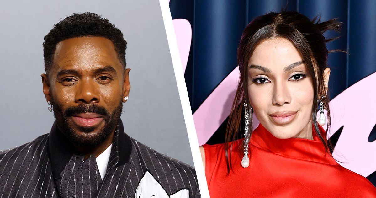 “American Tradition Restored with Lineup for Season 51 of Saturday Night Live!”