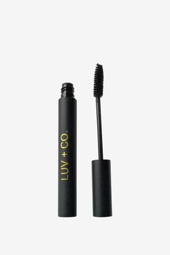 Luv + Co Luv Your Lashes Mascara