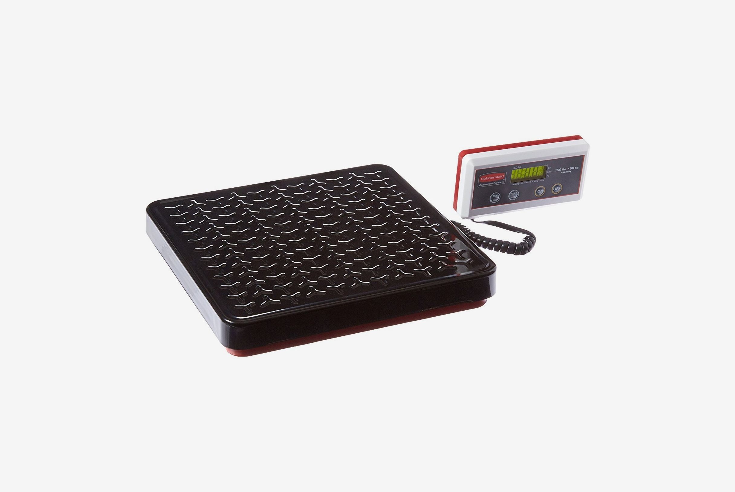 9 best kitchen scales 2024 – tested by BBC Good Food