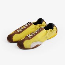 Pane Zephyr Training Shoe