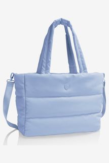 Heys The Puffer Travel Tote