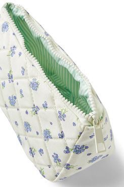 Cotton On Body Make Up Bag