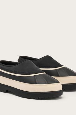 Sorel Ambler™ Women’s Waterproof Clog