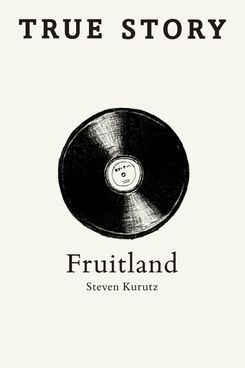Fruitland