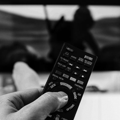 Panasonic TV Remote 2 – Apps no Google Play