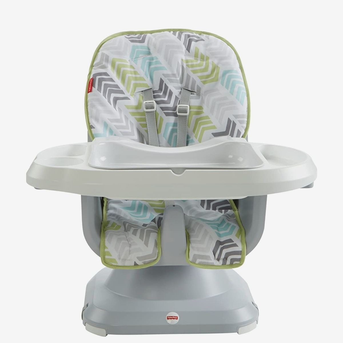 best high chair for small spaces 2019