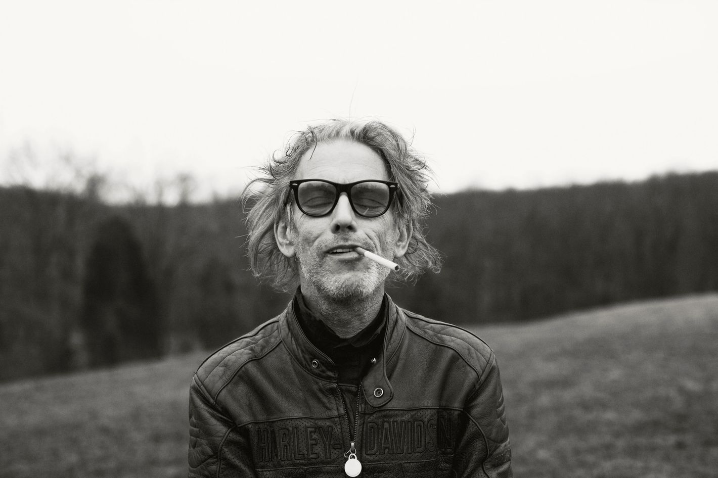 David Armstrong on 40 Years of Photographing Beautiful Men