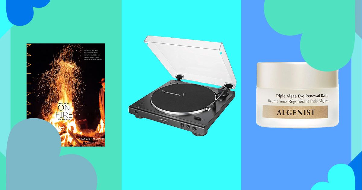 Valentine’s Day Gifts for Every Type of Man