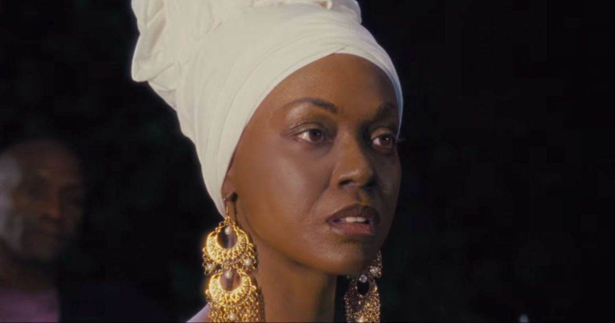 Buzzfeeds Feature On The Nina Simone Biopic Will Definitely Make You 