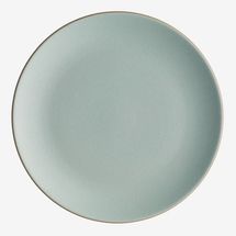 Heath Ceramics Coupe Line Dinner Plate