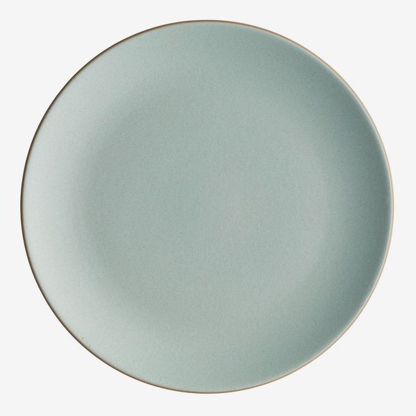 Heath Ceramics Coupe Line Dinner Plate