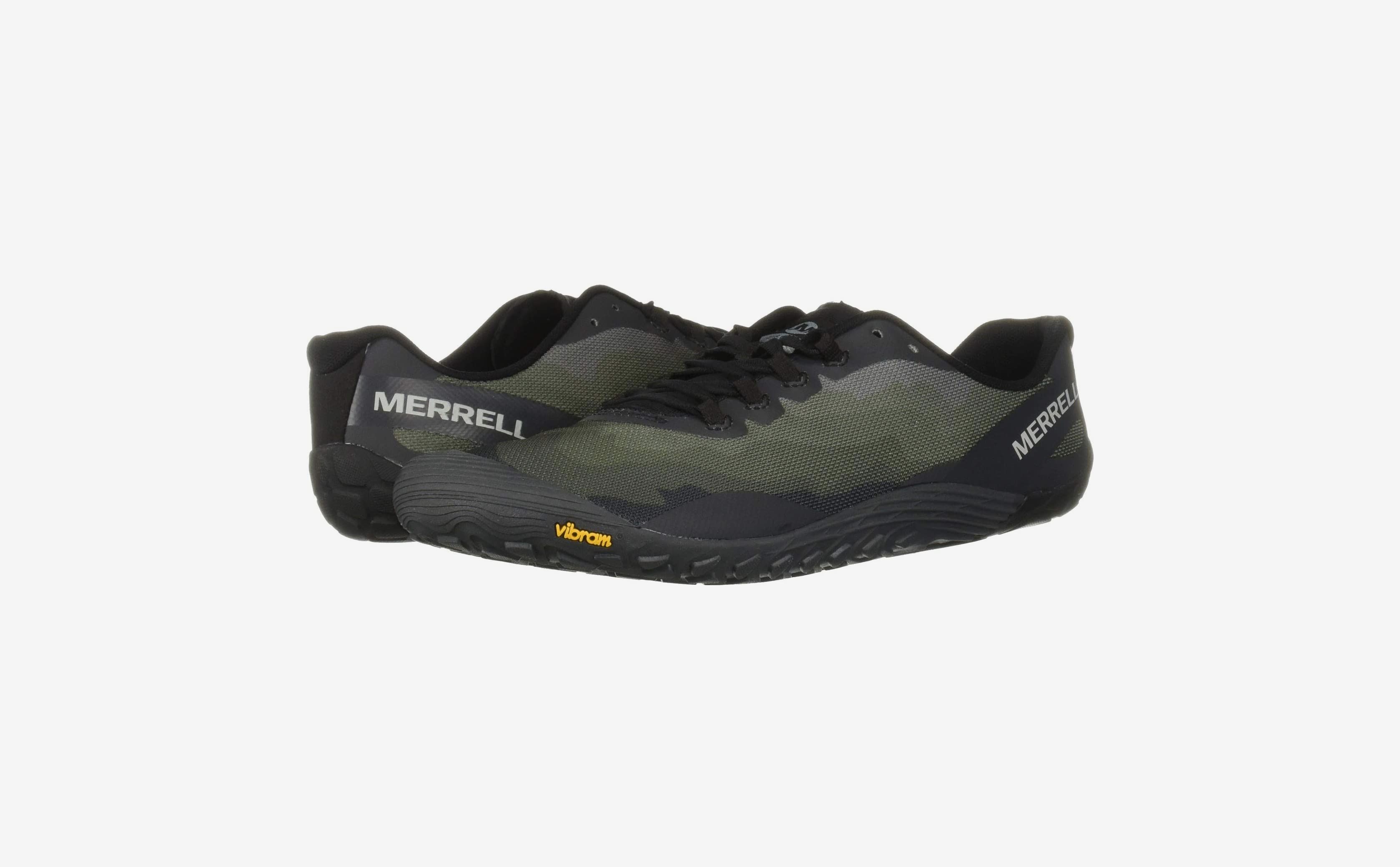 Chris Black on Hair Products for A Buzz Cut 2020 The Strategist