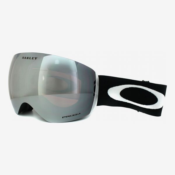 Oakley Flight Deck Prizm Goggles
