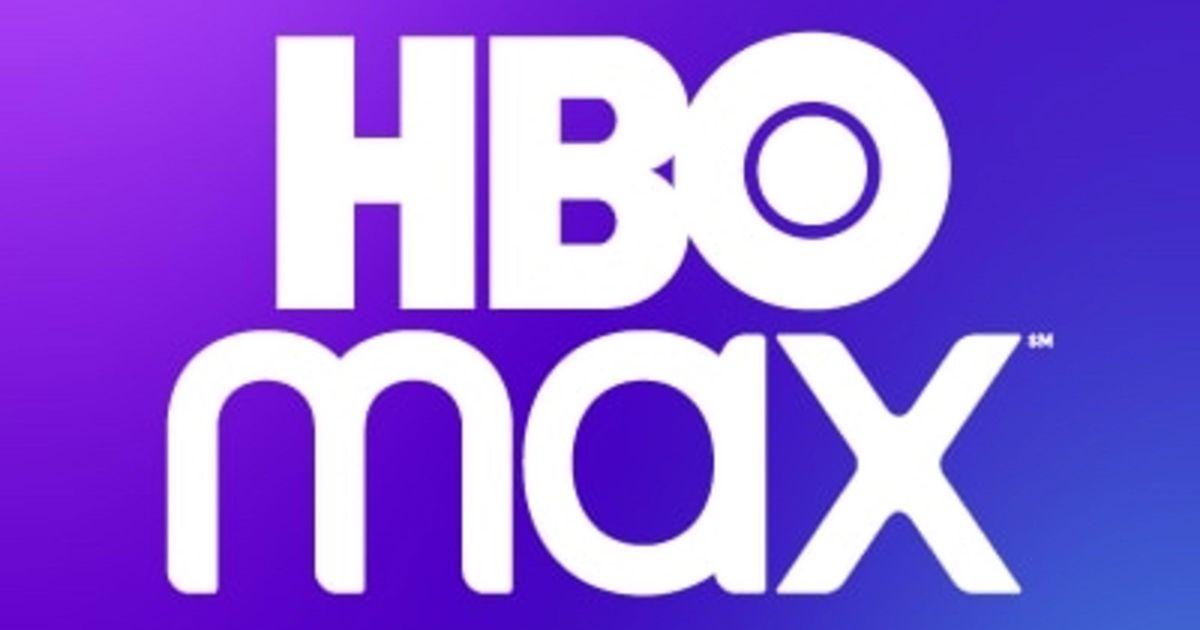 如果您不介意廣告，您可以以$ 5的價格獲得HBO Max