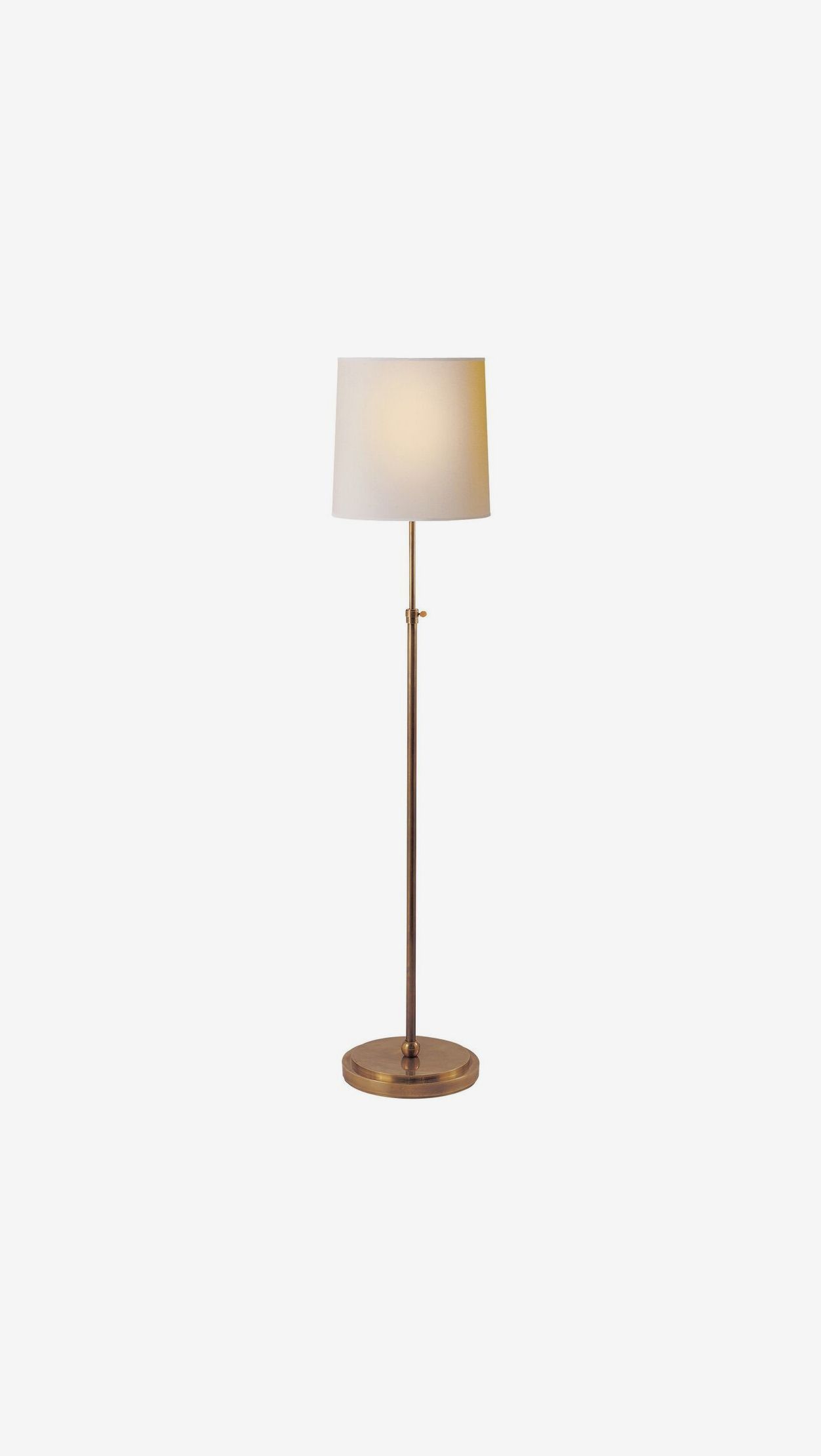 11 Floor Lamps Under $1,000