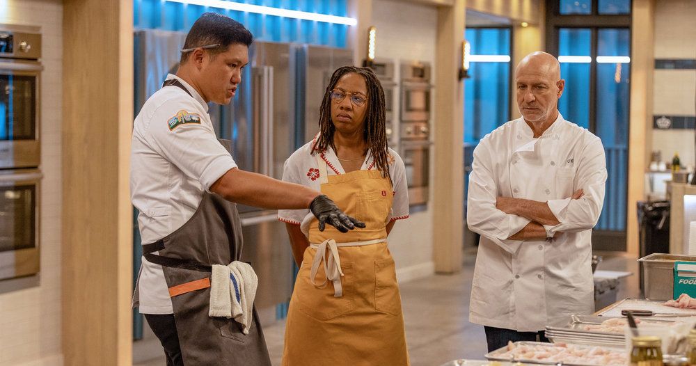 vulture.com - Roxana Hadadi - Top Chef Recap: Appalachia Drama