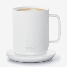 Ember Mug² Temperature Control Smart Mug - 10 Oz.