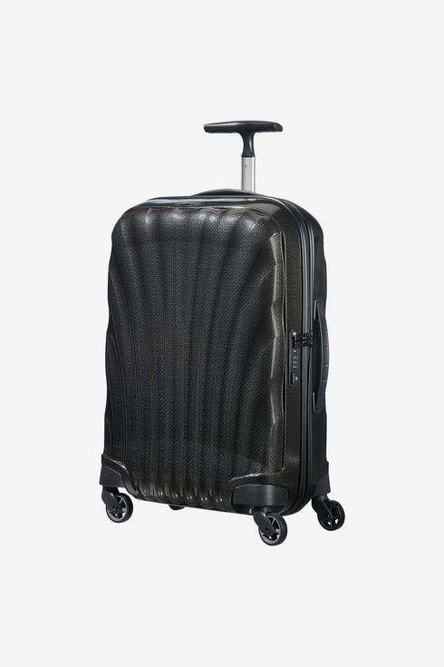 true lite suitcase