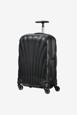 Samsonite C-Lite 4-Wheel Cabin Suitcase