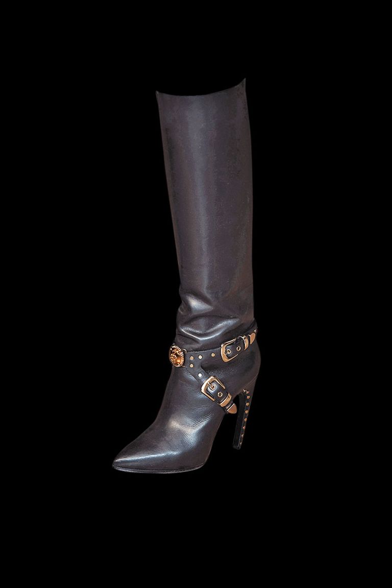 An Encyclopedia of Fall’s Biggest Trends