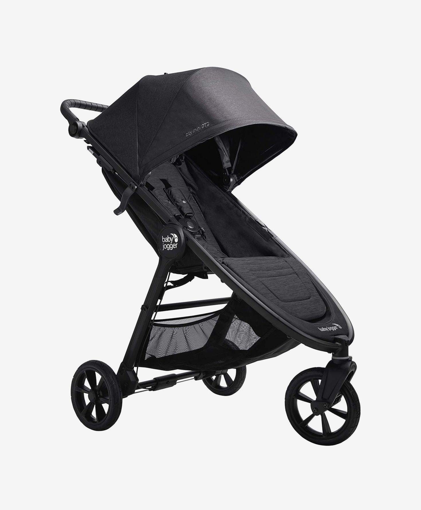 Best versatile stroller best sale