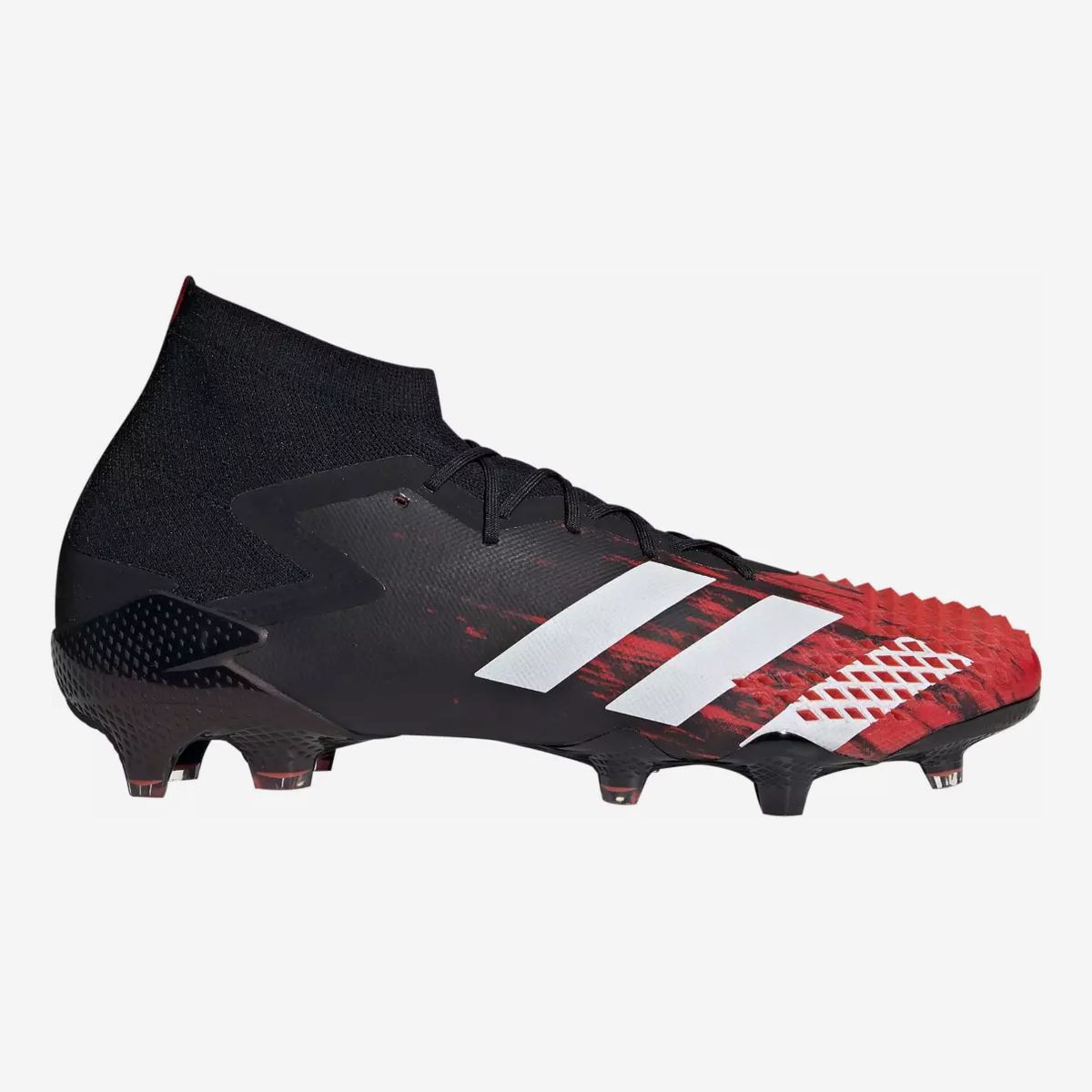 best synthetic soccer cleats