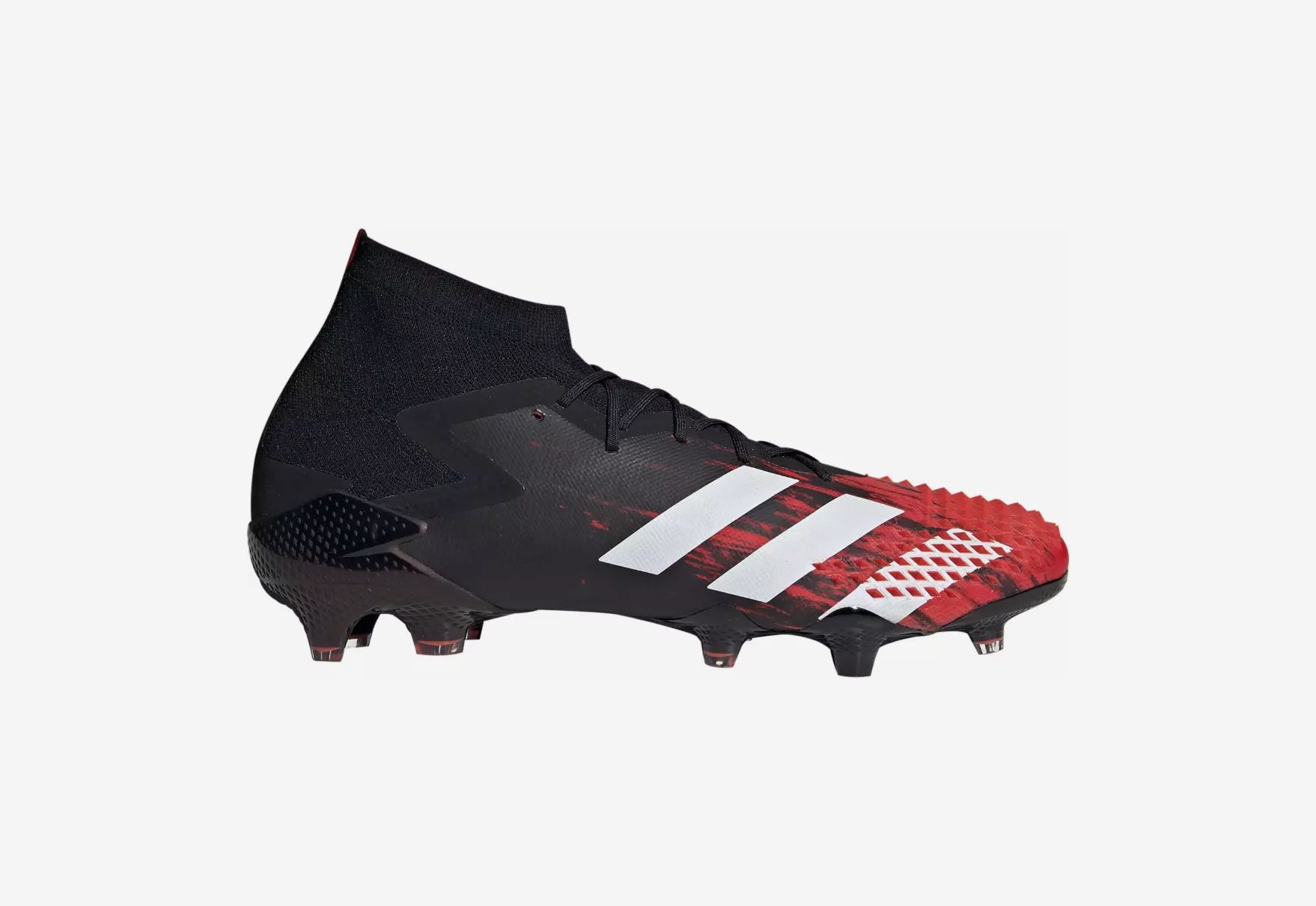 What are the best soccer cleats for wide feet?