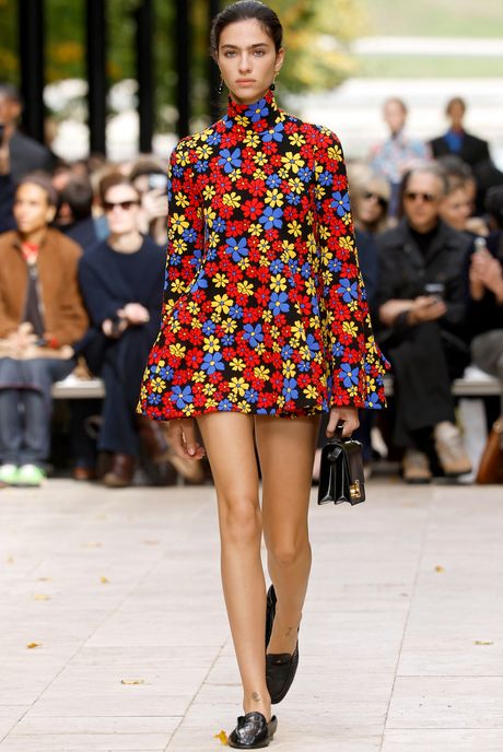 5 Spring/Summer 2026 Trends to Shop, Plus How to Style Them