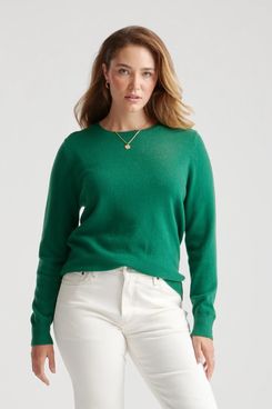 12 Best Cashmere Sweaters for Women 2023 | The Strategist