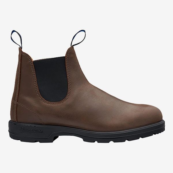 R.M. Williams vs Blundstone Boots: Which Brand to Choose