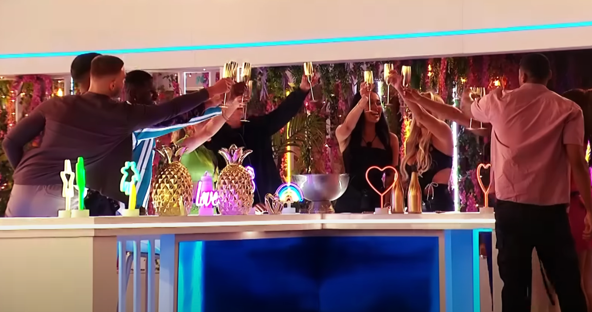‘Love Island U.K.’ Season 10 Finale: Who Are the Winners?
