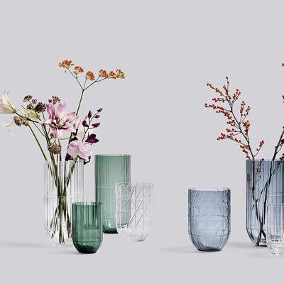 The best flower vases to invest in this spring